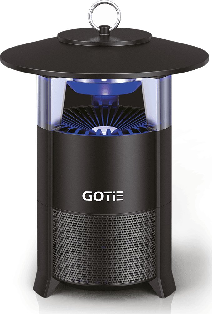 фото декоративного свічника KANDALEX LUX-100