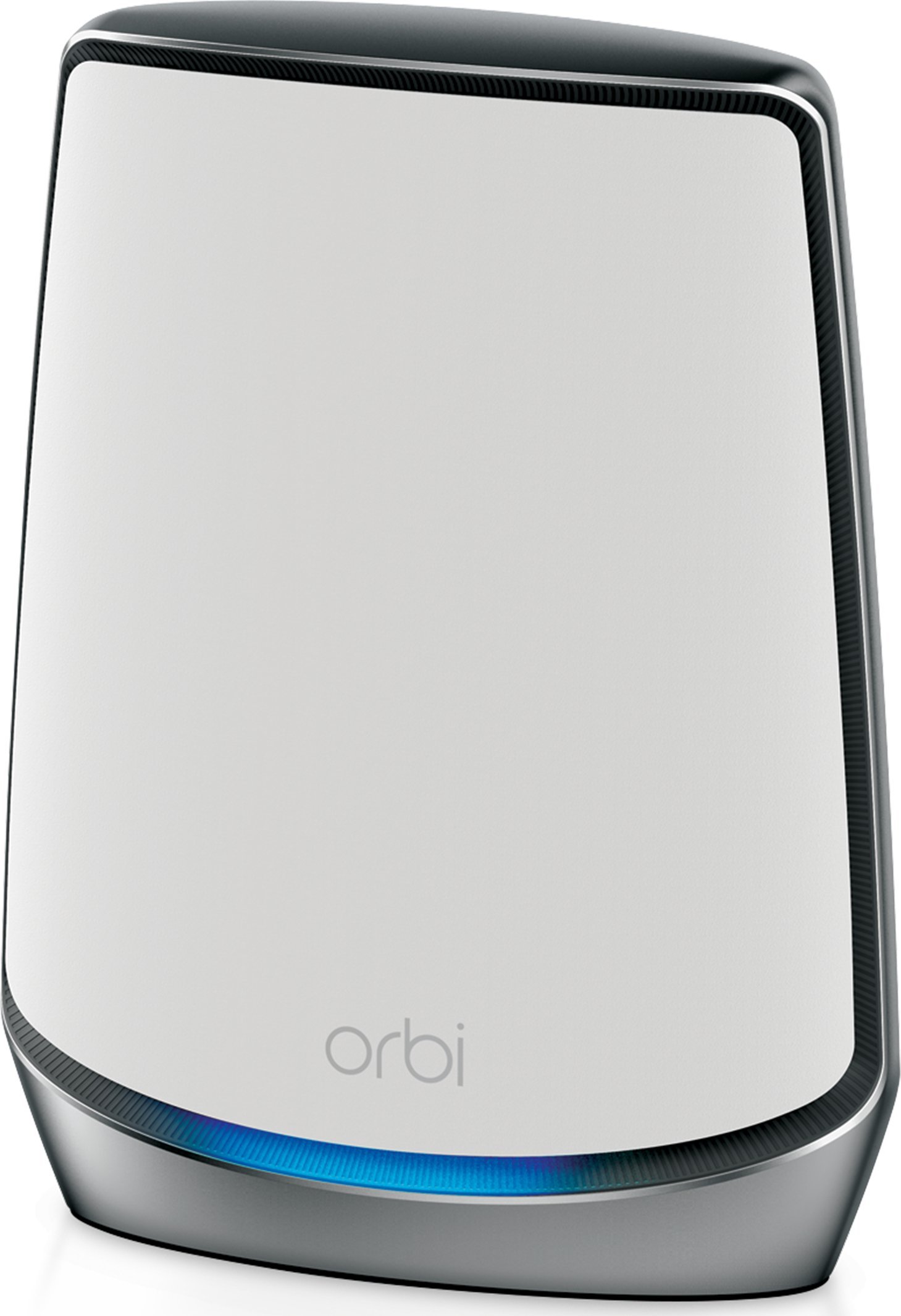 фото Точка доступу Netgear Orbi RBS850 (RBS850-100EUS)