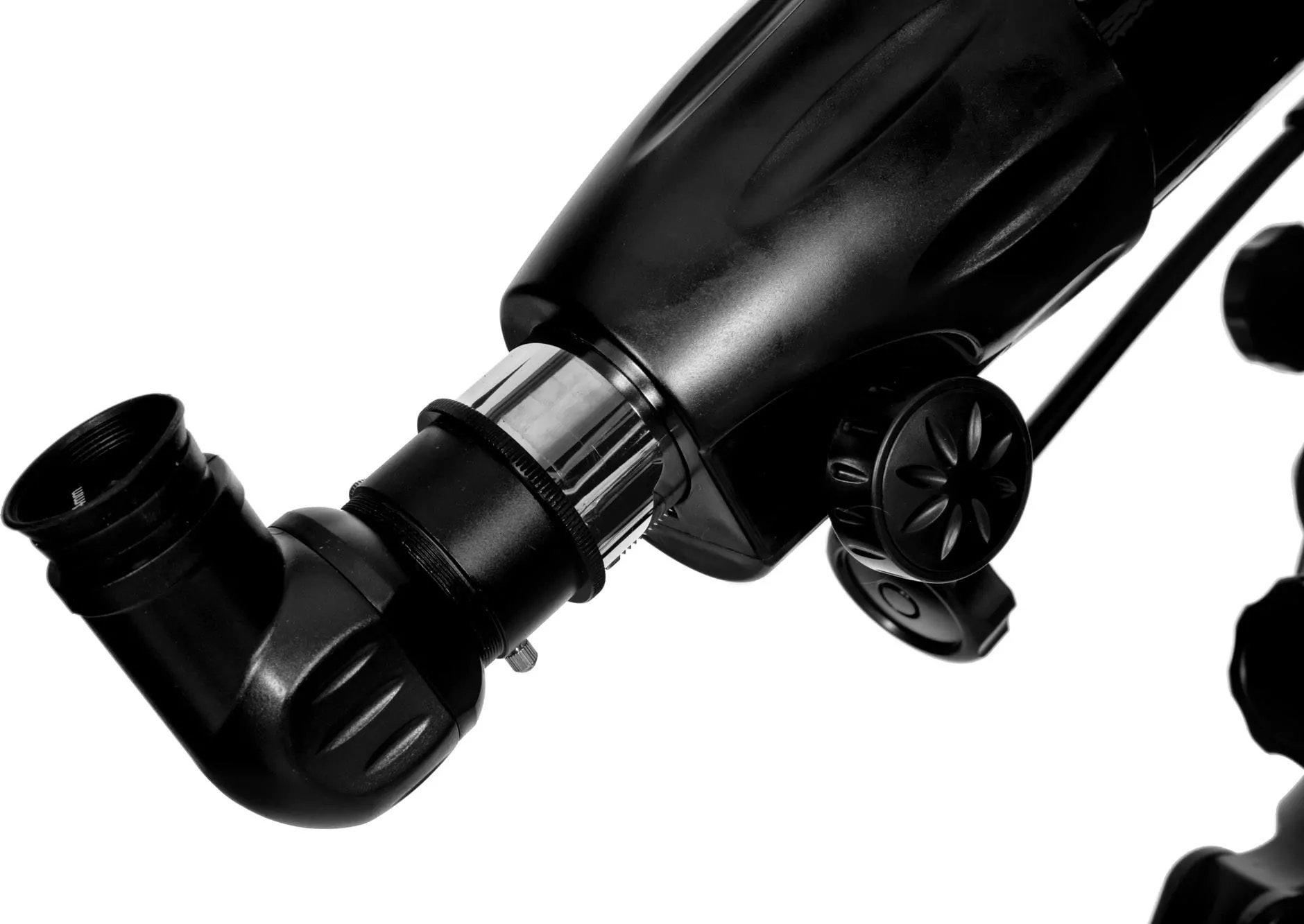 фото Телескоп Opticon Constellation PRO 90F1000EQ