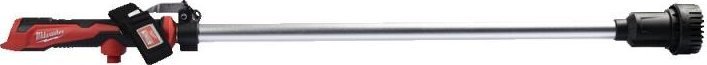 фото Занурювальний дренажний насос Milwaukee M12BSWP-0 без АКБ та ЗП (4933479639)