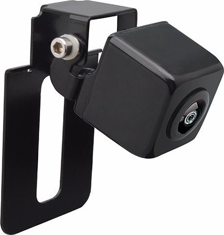 фото Камера заднього виду Expert Pro XL-974