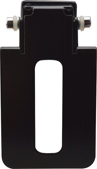 фото Камера заднього виду Expert Pro XL-974