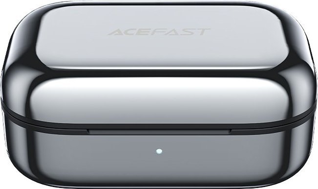 фото Навушники TWS Acefast T7 Silver