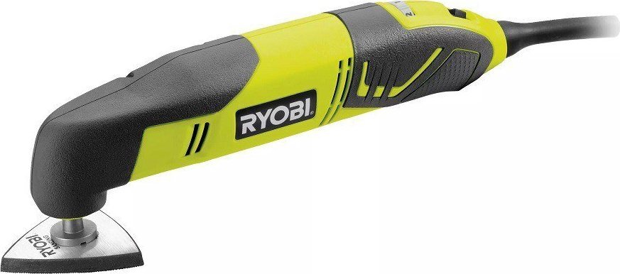 фото Реноватор Ryobi RMT200-S