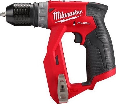 фото Шурупокрут Milwaukee M12 FUEL (4933464978)