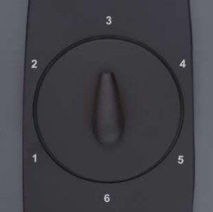 фото Вафельниця Cloer 1625