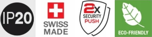 фото Фен Valera 533.15/038B