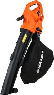 фото Садовий пилосос-повітродувка Handy DWO2600A