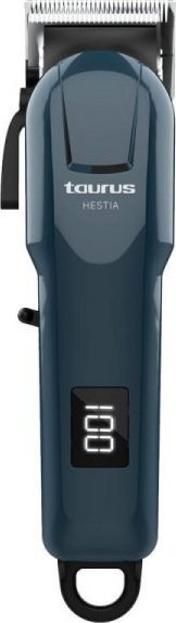 фото Машинка для стрижки Taurus Hestia 2000 Mah