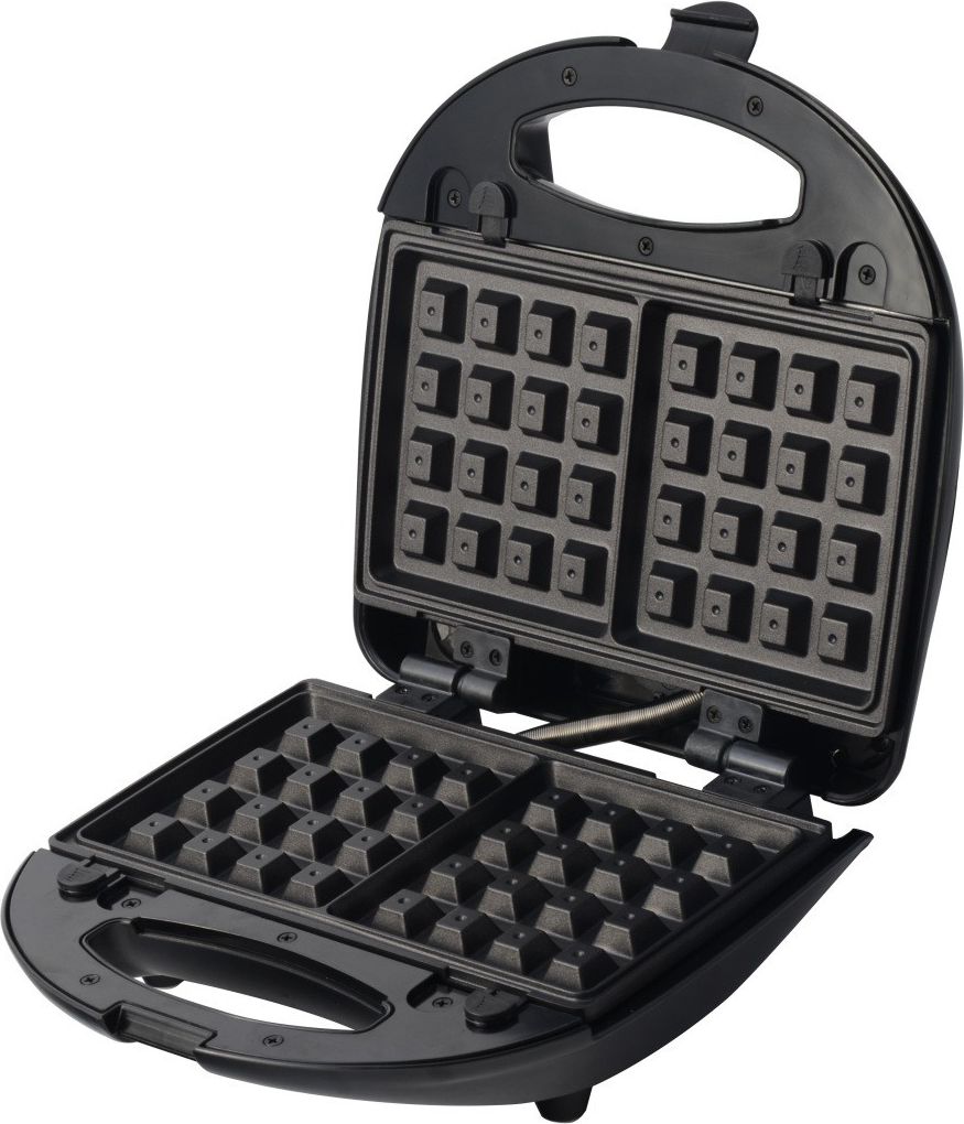 фото Бутербродниця Blaupunkt SMS601