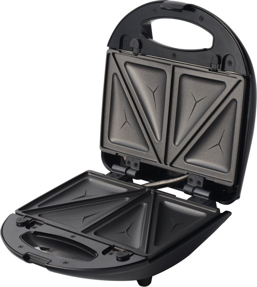 фото Бутербродниця Blaupunkt SMS601