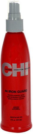 Farouk Systems Chi 44 Iron Guard Thermal Protection Spray - ochronny lakier do włosów 237ml