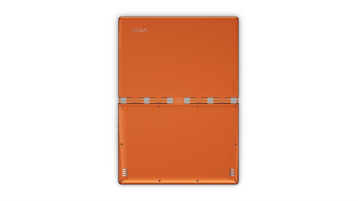 Obudowa Lenovo Yoga 900