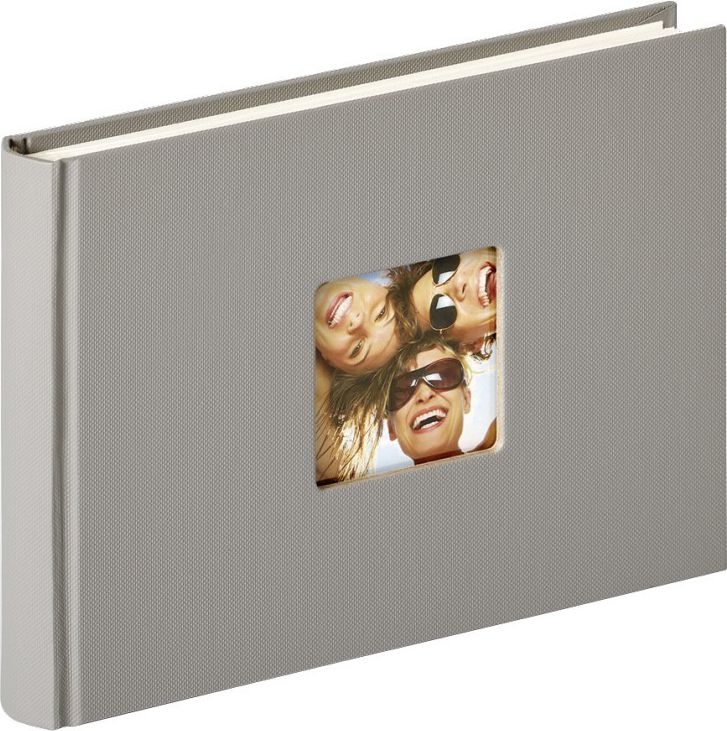 Walther Album 22x16, 40 stron (FA-207-X)