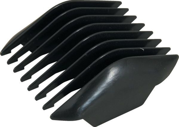 фото Машинка для стрижки тварин Zolux 470414