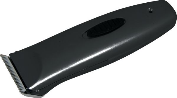 фото Машинка для стрижки тварин Zolux 470414