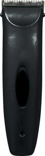 фото Машинка для стрижки тварин Zolux 470414