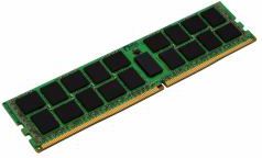 Pamięć serwerowa Kingston DDR3L, 16 GB, 1333 MHz,  (KCP3L13RD4/16)