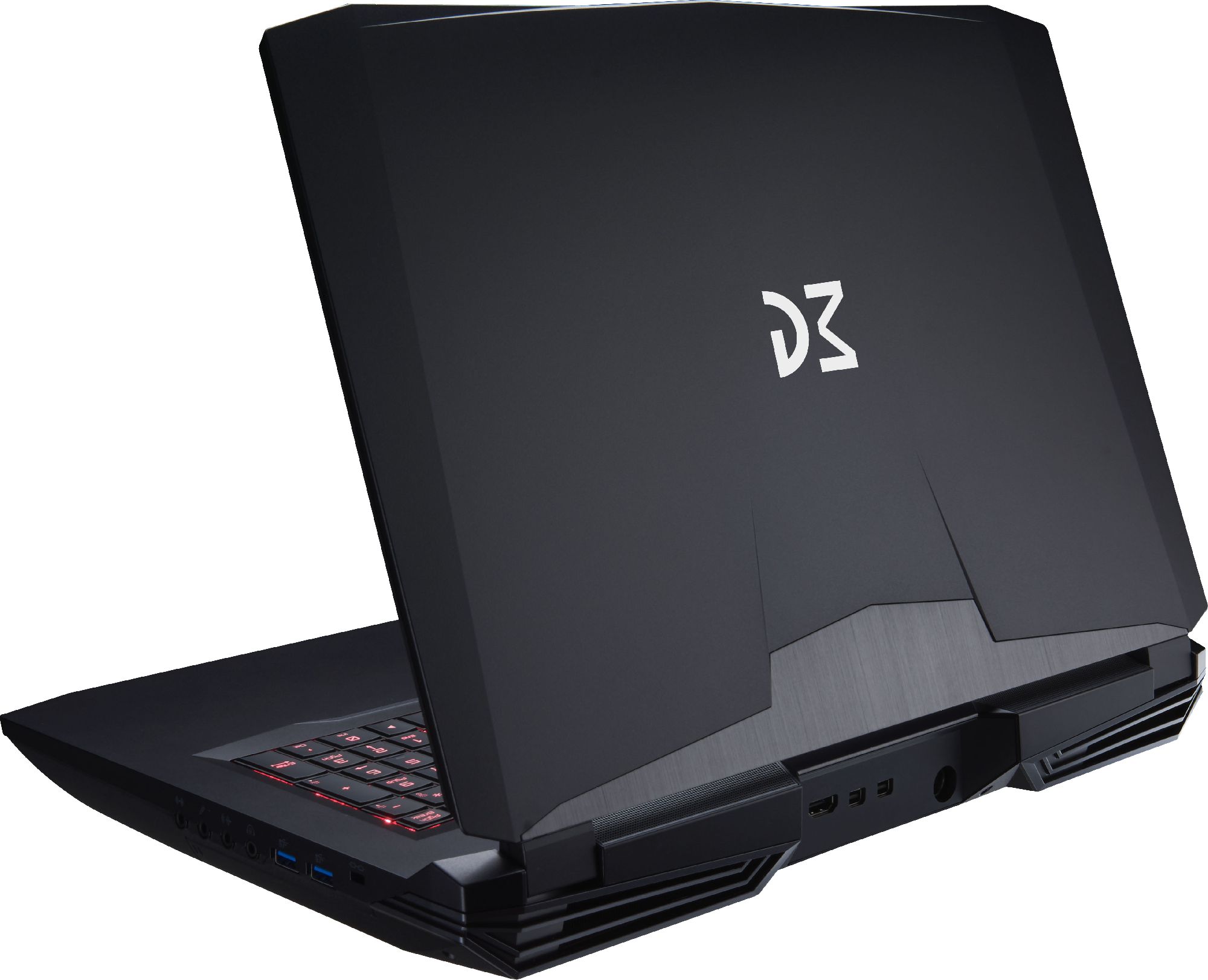 Obudowa Dream Machines X1060