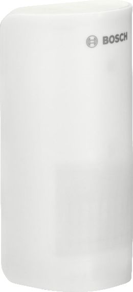 Bosch Bosch motion detector (8750000018)