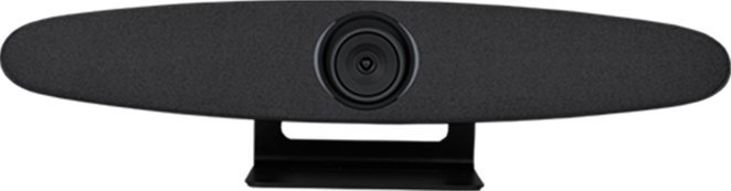 фото Веб-камера Alio 4K140