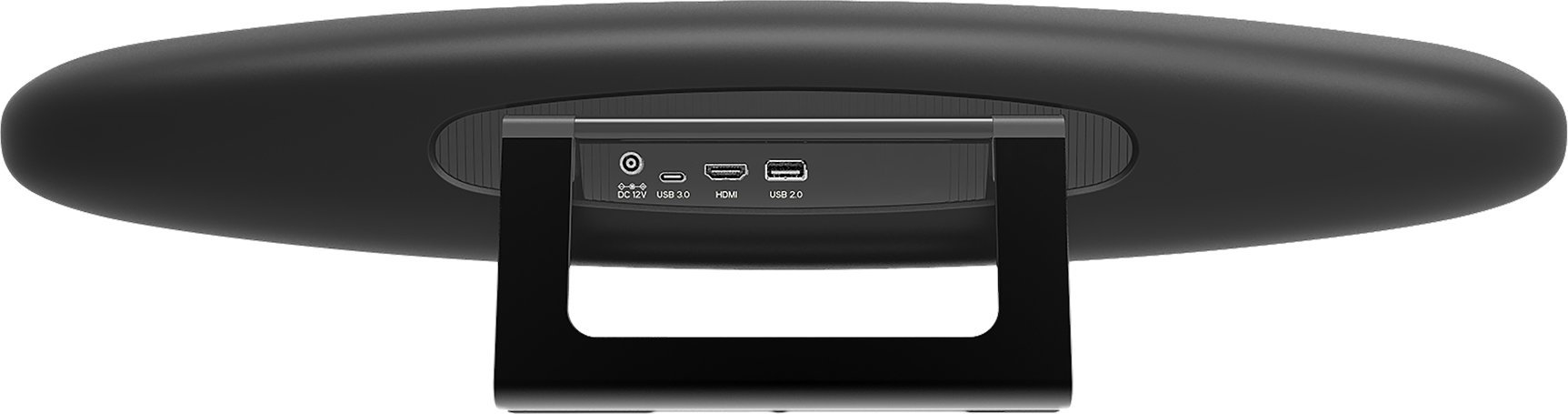 фото Веб-камера Alio 4K140