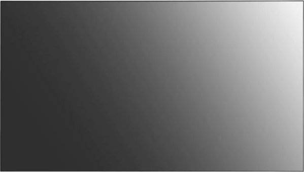 фото Інформаційний дисплей LG 55VL5PJ-A