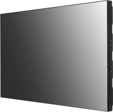 фото Інформаційний дисплей LG 55VL5PJ-A