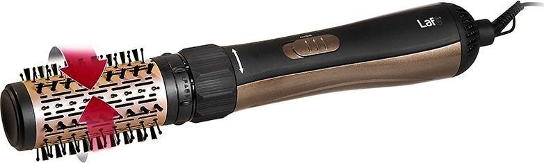 фото Фен-щітка Lafe LSS001