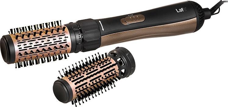 фото Фен-щітка Lafe LSS001