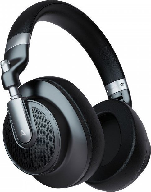 фото Наушники Lamax HighComfort ANC