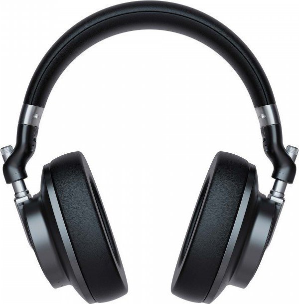 фото Наушники Lamax HighComfort ANC