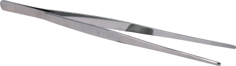 Trixie Pęseta 30 cm prosta