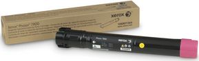 Toner Xerox Magenta  (106R01564)