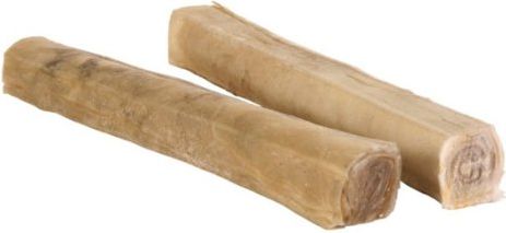 Trixie Rolki Do Żucia 2x 80g 25cm/op 20mm