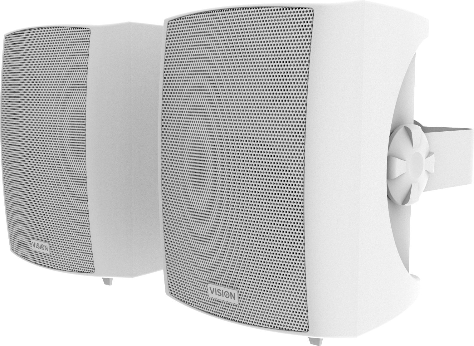 фото Настінна акустична система Vision SP-1800
