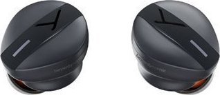 фото Наушники Beyerdynamic Free BYRD Gray