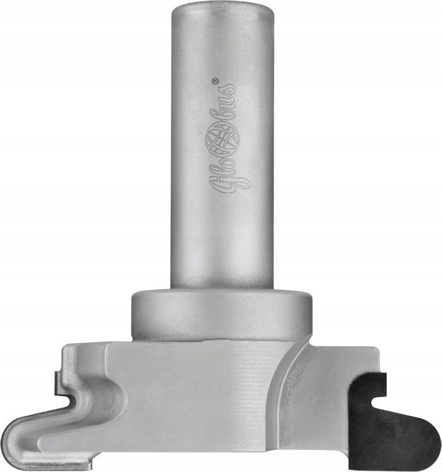 Globus FREZ TRZPIENIOWY í 10 nr. 16261