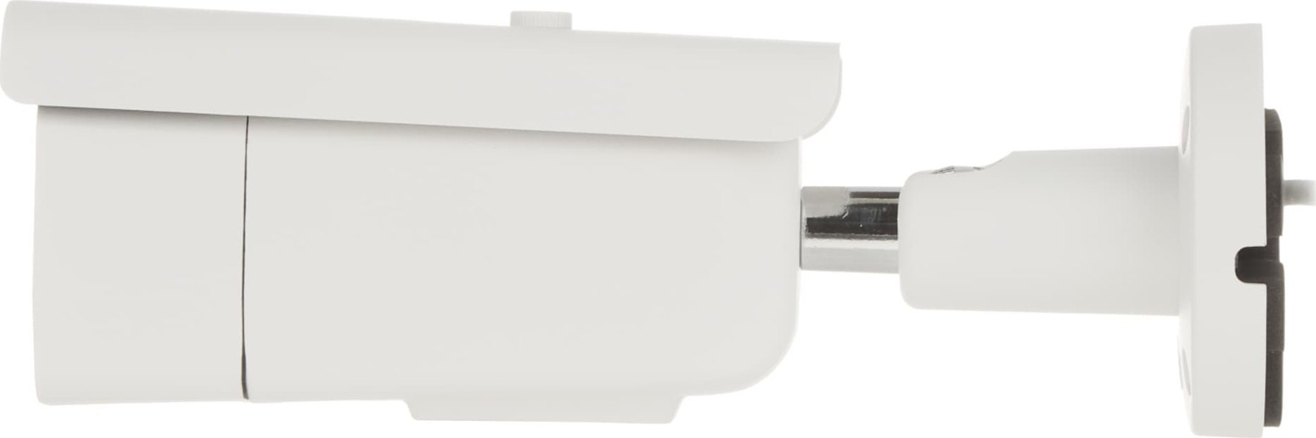 фото IP-камера Apti APTI-86C6-27135WP-Z