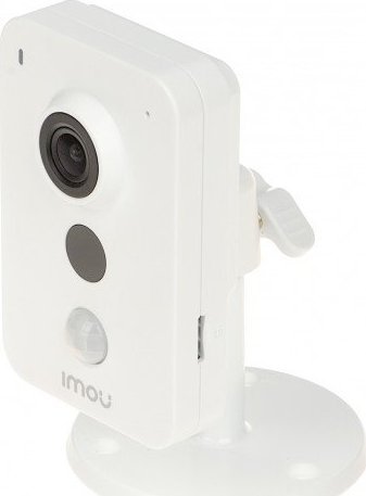 фото IP-камера Imou Cube IPC-K42AP