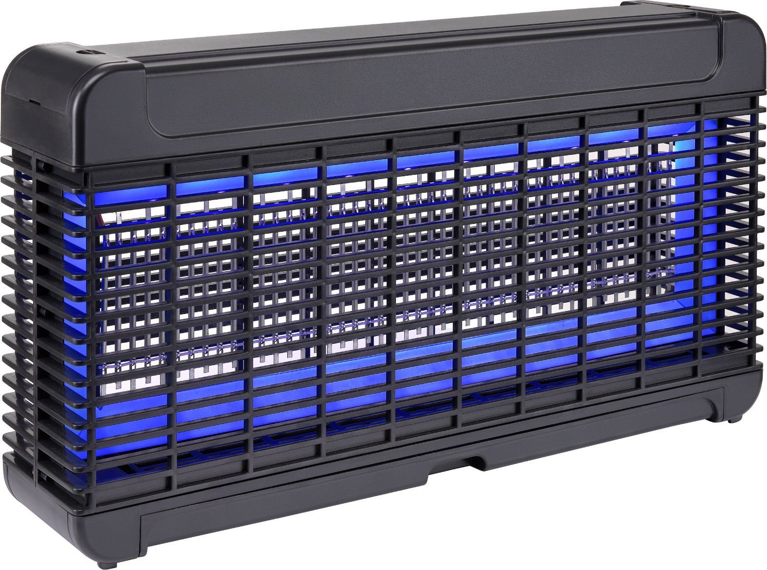 фото Пастка-знищувач електронний Hendi 270097