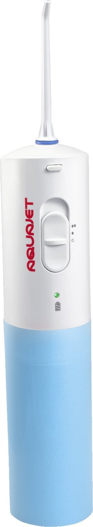 фото Іригатор Aquajet LD-A3 Blue