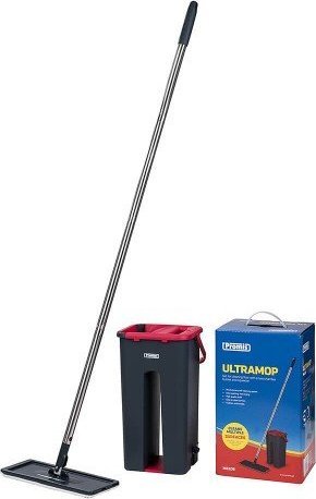 фото Набір для прибирання Promis MS106