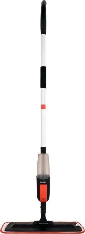 фото Швабра Lund 67162