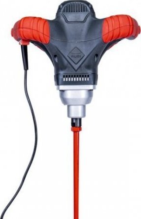 фото Дриль-міксер Rubi Rubimix-8 Easy Pro 16903