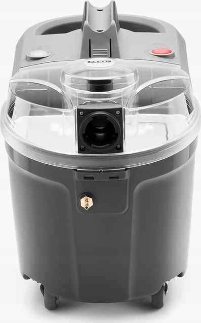 фото Миючий пилосос Profi 50C