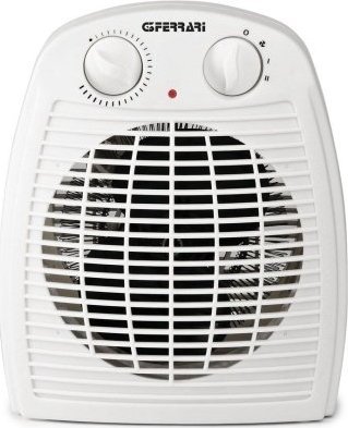 фото Обігрівач G3Ferrari G60001