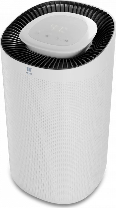 фото Осушувач повітря Tesla Smart (TSL-AC-VIRGO)