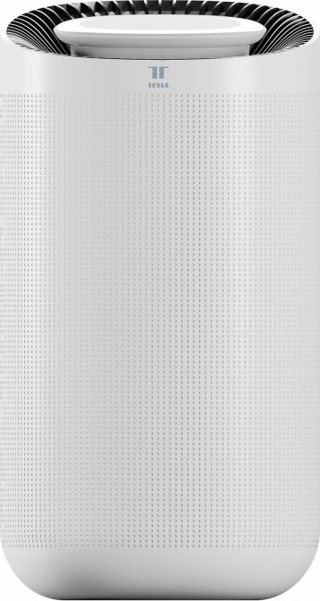 фото Осушувач повітря Tesla Smart (TSL-AC-VIRGO)