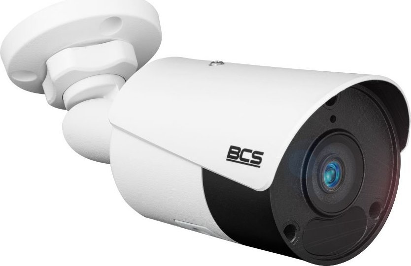 фото IP-камера BCS (BCS-P-TIP14FSR5)